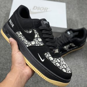 Home 666008299 1286725546890747 7820480880744340068 n