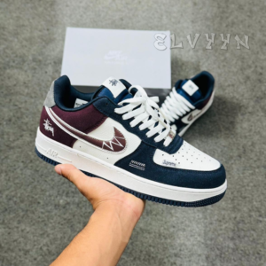 Home eta louis vuitton 11 vaiya regular price ৳ 4890 bdt offer price 4490 bdt cod available delivery 2–3 days delivery charge free for next 3 days (3)