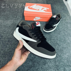 Home eta louis vuitton 11 vaiya regular price ৳ 4890 bdt offer price 4490 bdt cod available delivery 2–3 days delivery charge free for next 3 days (4)