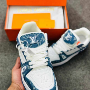 Home screenshot 2026 02 22t150045.026